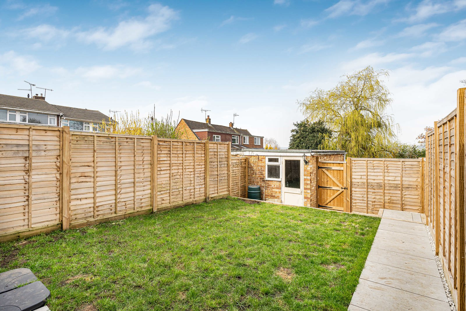 Photo 15