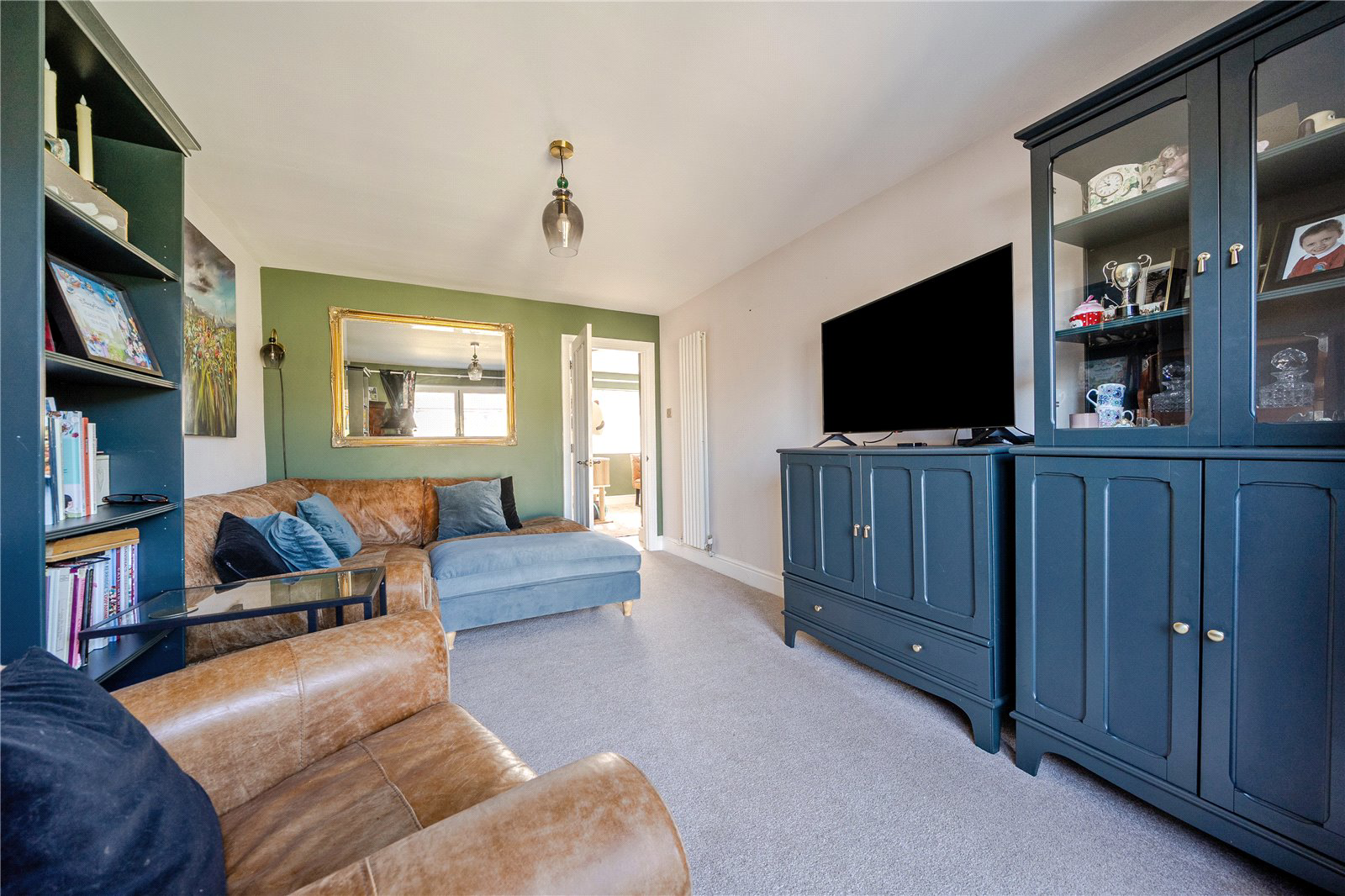 Middlemarch, Witley, Godalming, Surrey, GU8, photo 12