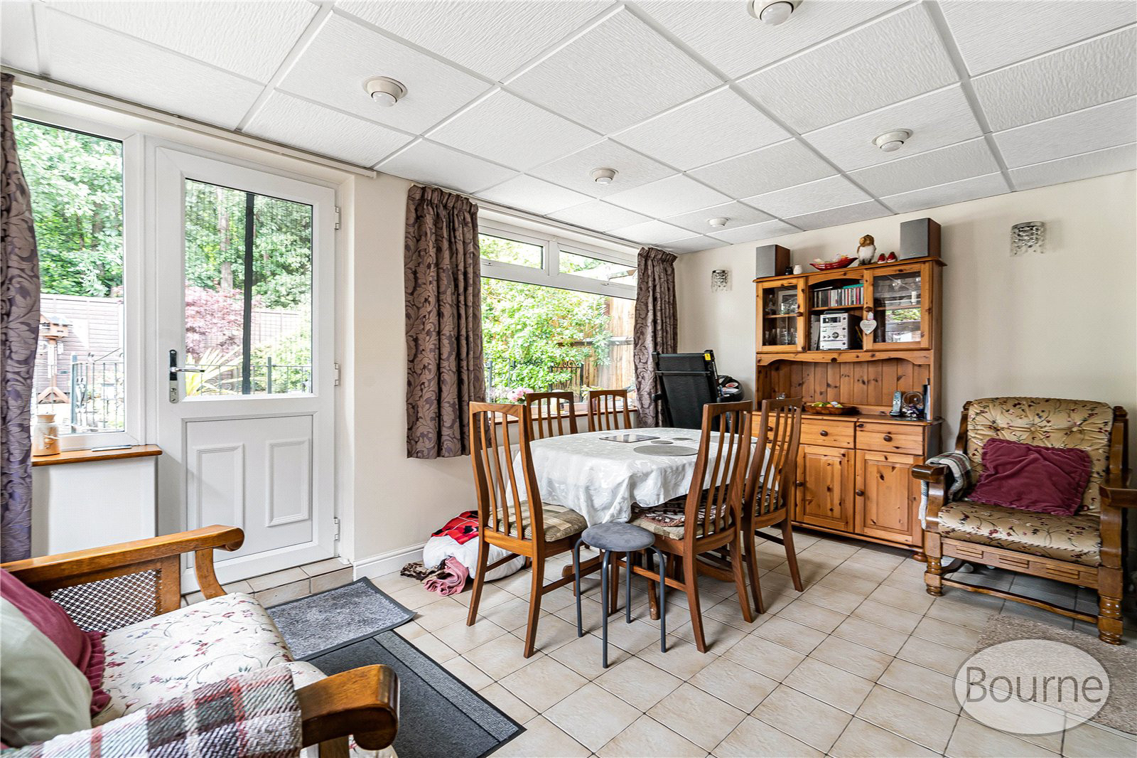 Cranmore Road, Mytchett, Camberley, Surrey, GU16, photo 15