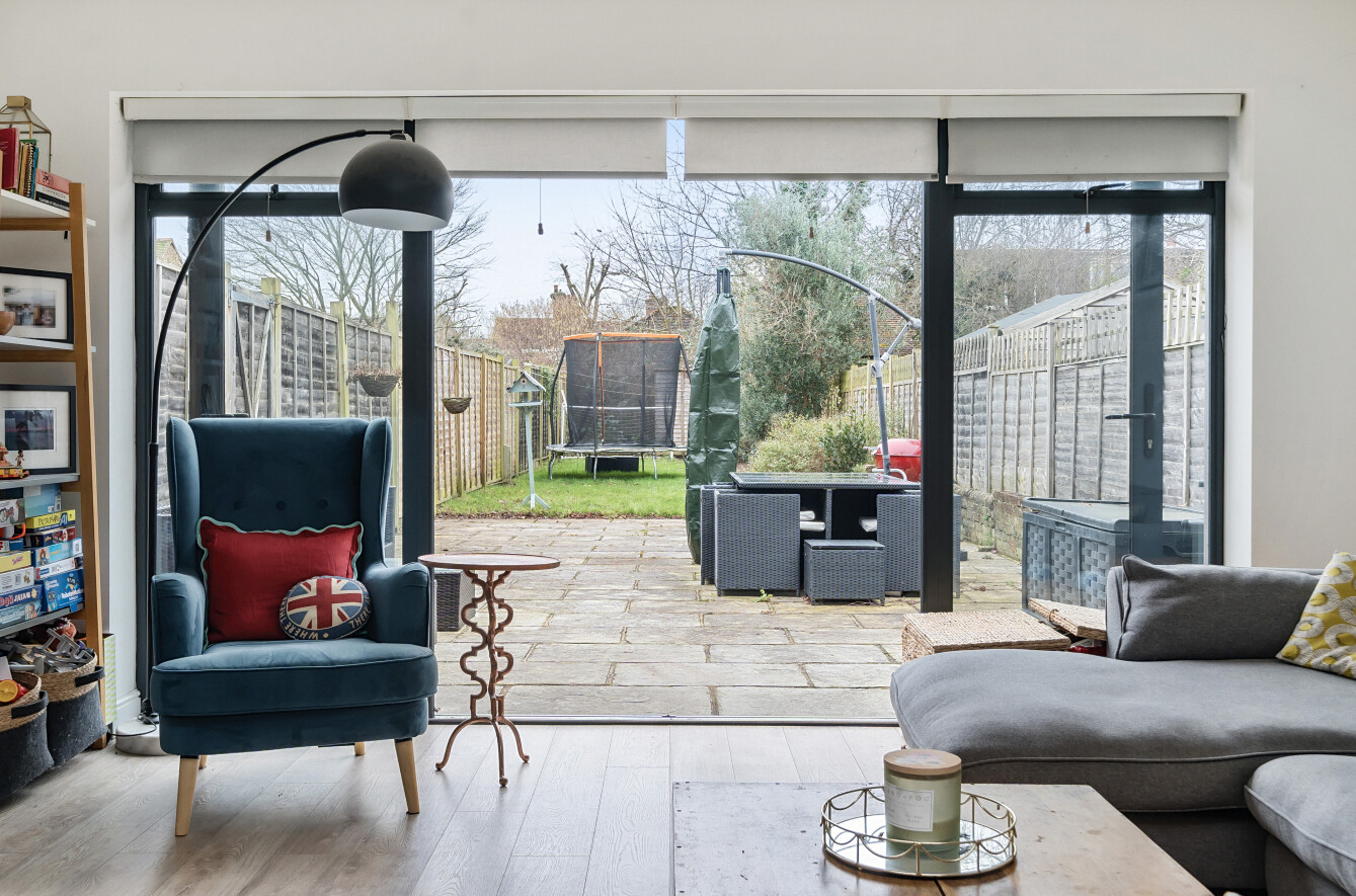 Kings Road, Godalming, Surrey, GU7, photo 7