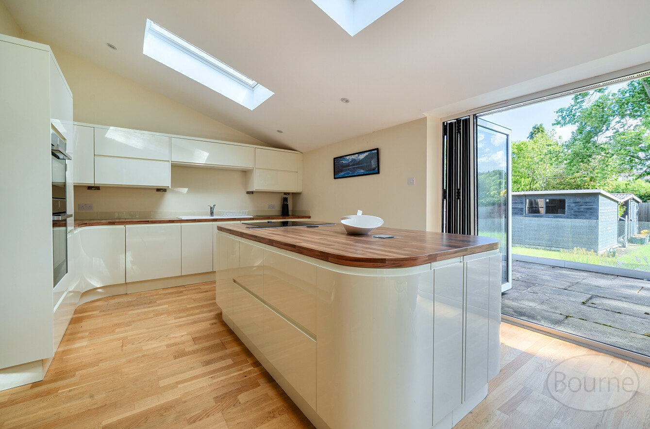 Silver Birches Way, Elstead, Godalming, Surrey, GU8, photo 7