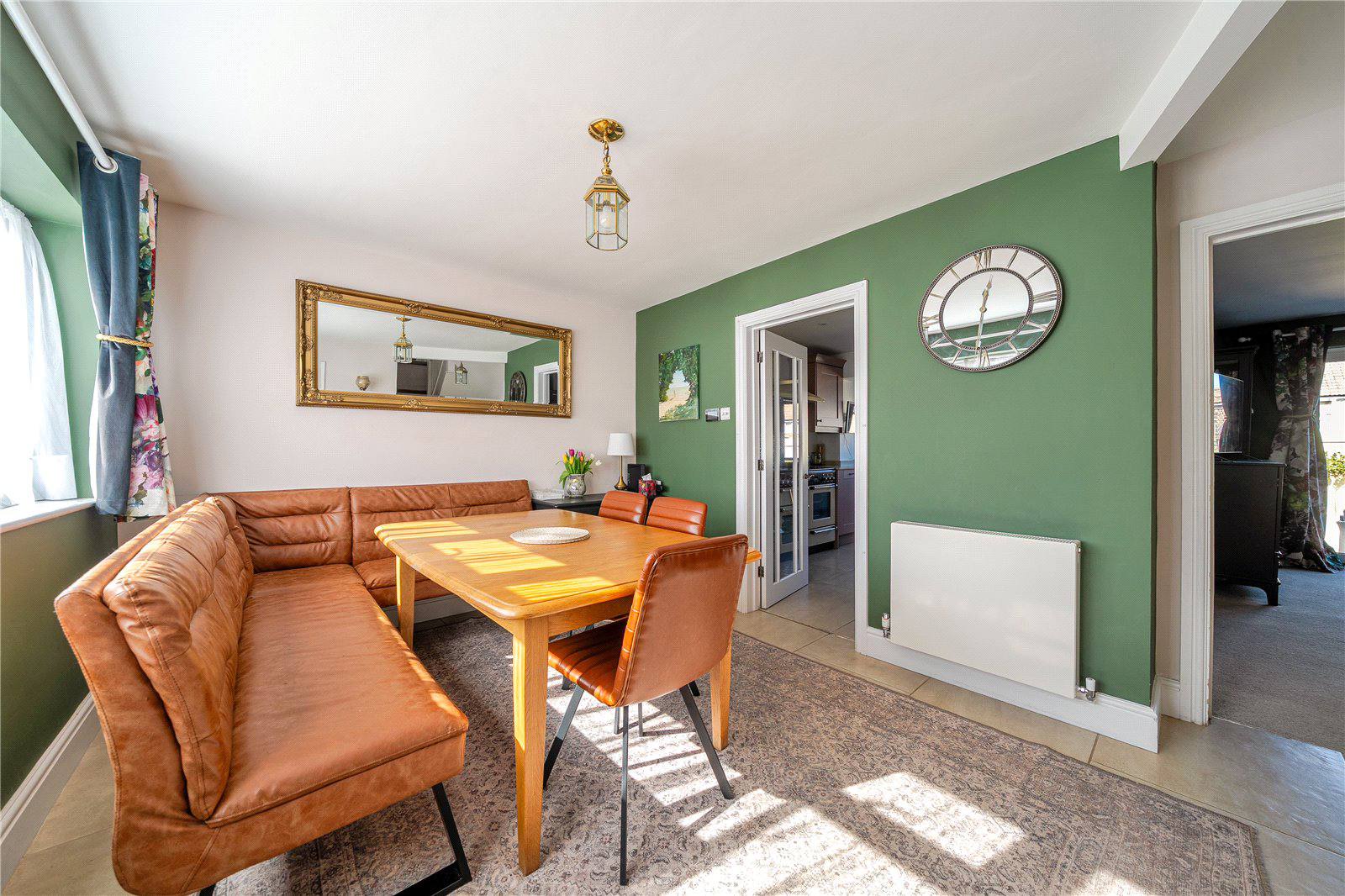 Middlemarch, Witley, Godalming, Surrey, GU8, photo 6