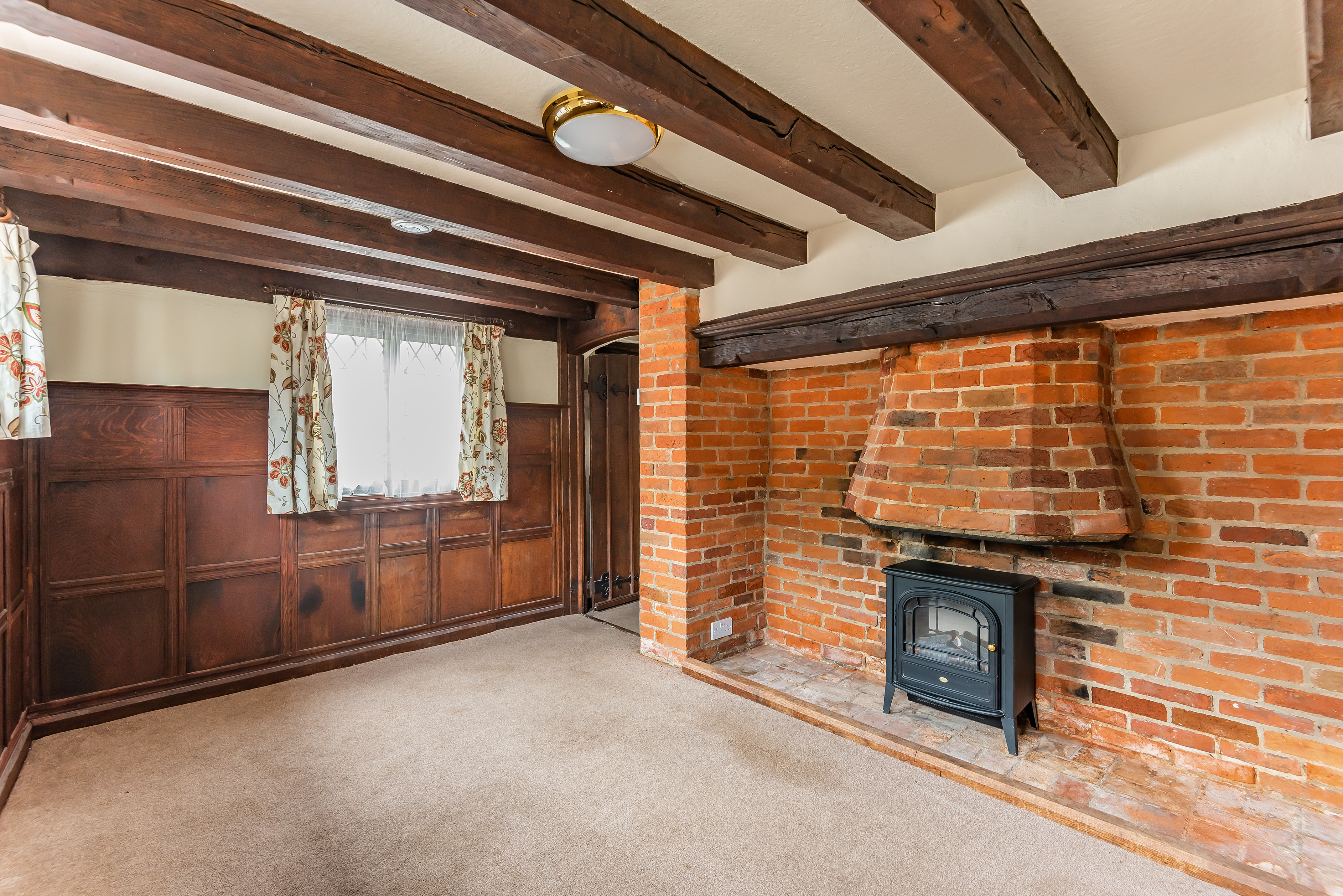 The Street, Shalford, Guildford, Surrey, GU4, photo 3