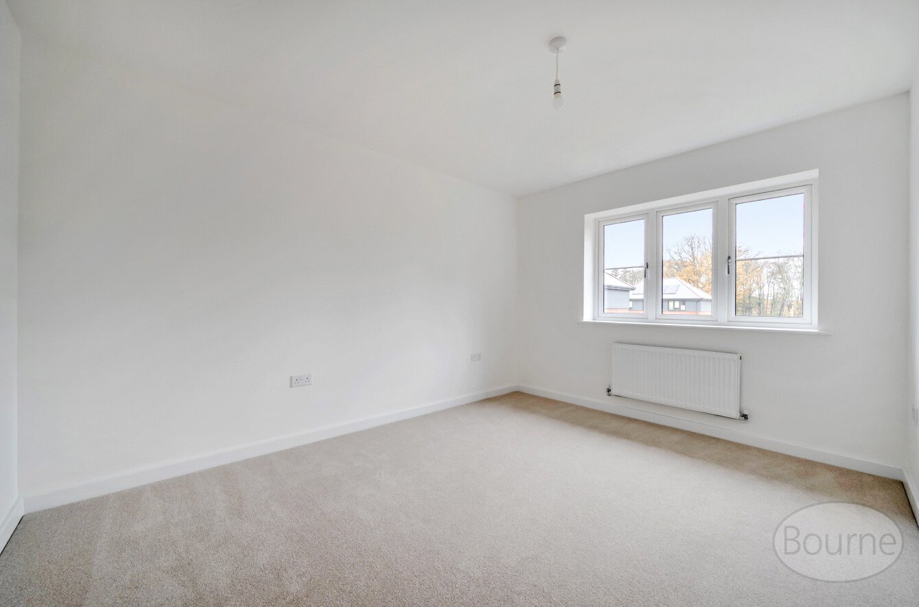 Florence Close, Send, Woking, Surrey, GU23, photo 7