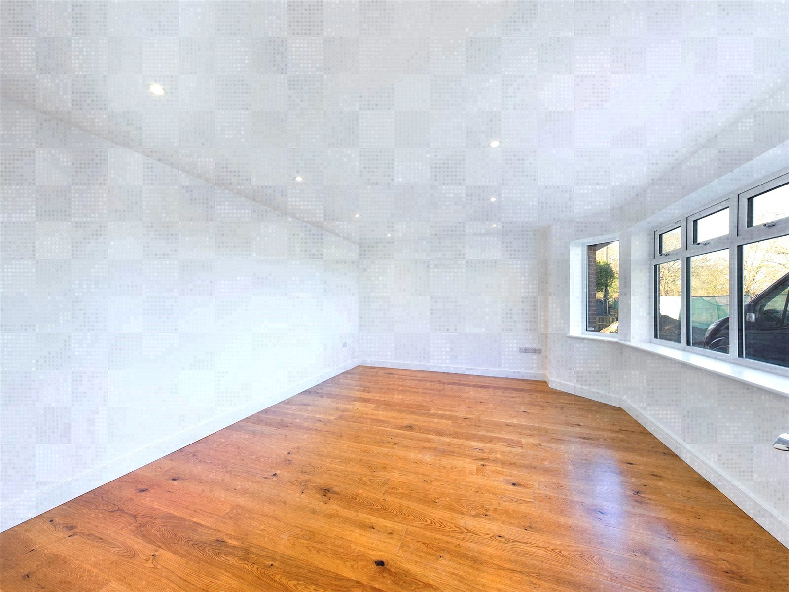 Guildford Road, Normandy, Guildford, Surrey, GU3, photo 5