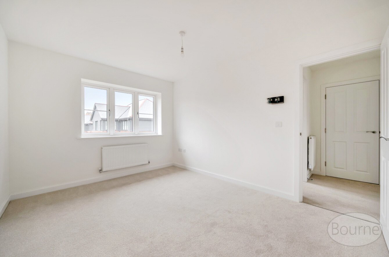 Florence Close, Send, Woking, Surrey, GU23, photo 8