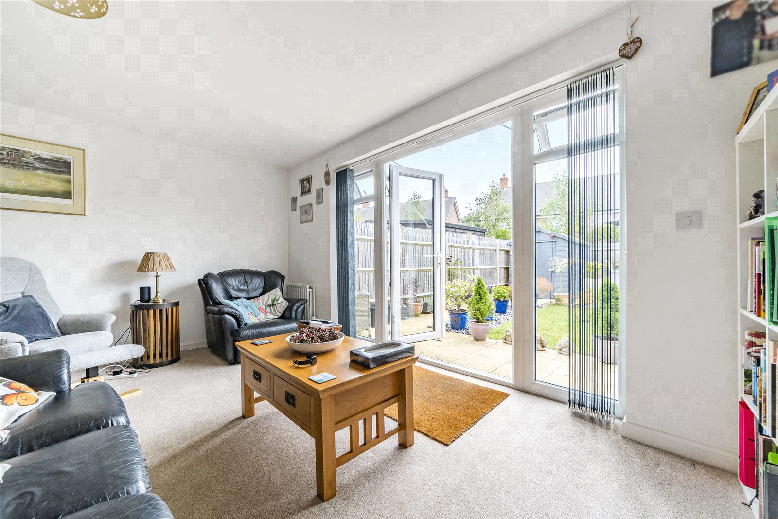 Dairy Lane, Petersfield, Hampshire, GU31, photo 2