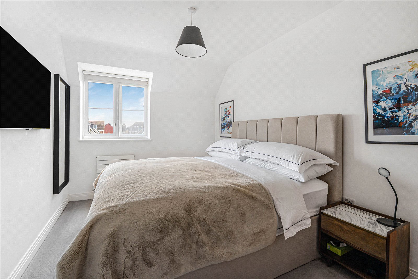 Brookwood Farm Drive, Knaphill, Woking, Surrey, GU21, photo 6