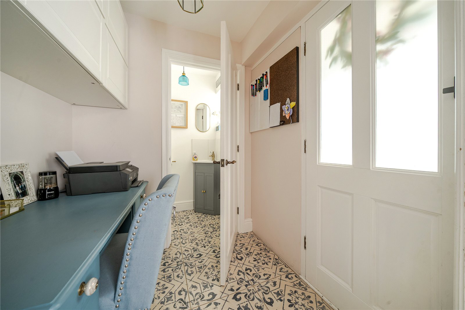 Middlemarch, Witley, Godalming, Surrey, GU8, photo 13