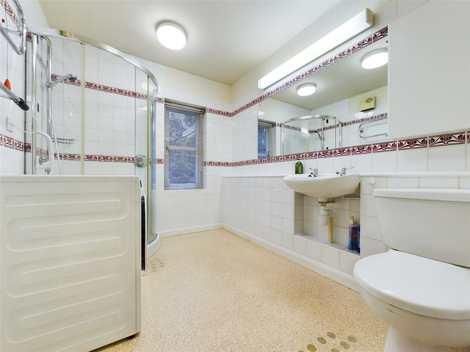 Mytchett Heath, Mytchett, Camberley, Surrey, GU16, photo 11
