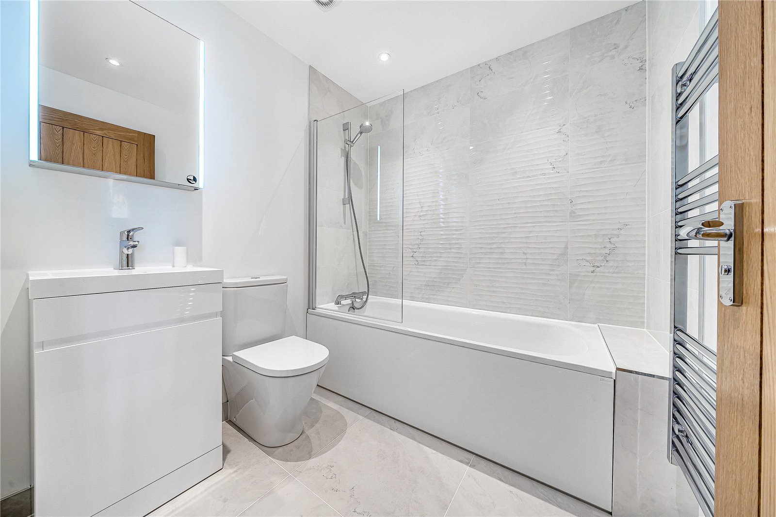 Old Dairy Close, Normandy, Guildford, Surrey, GU3, photo 10