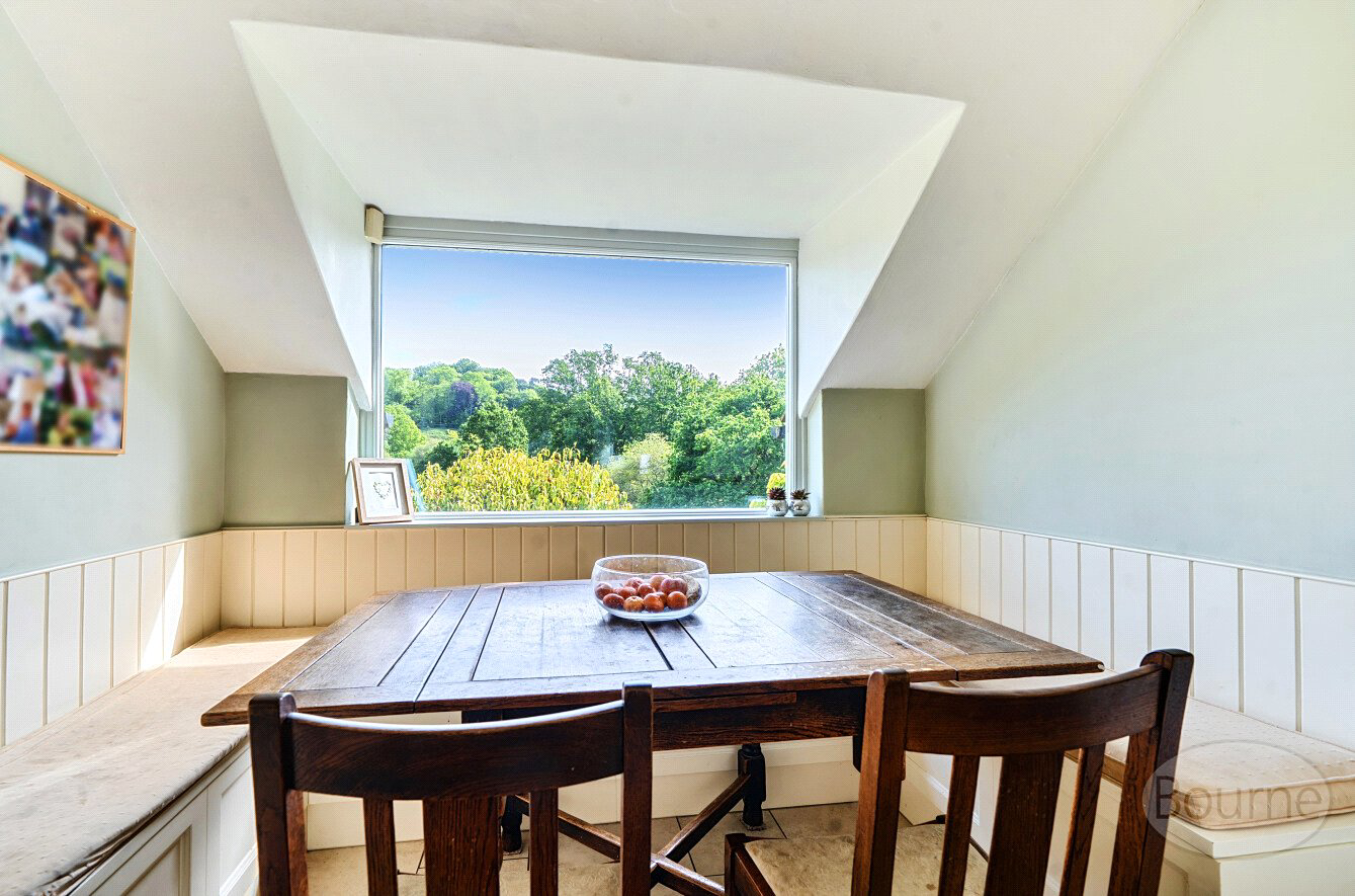 Stairs Hill, Empshott, Liss, Hampshire, GU33, photo 19