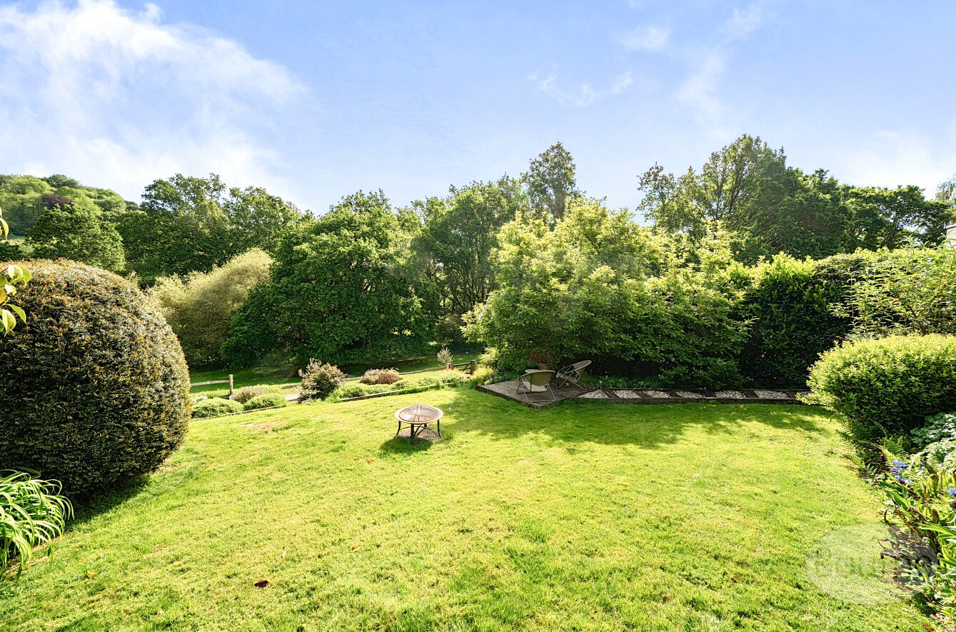 Stairs Hill, Empshott, Liss, Hampshire, GU33, photo 15