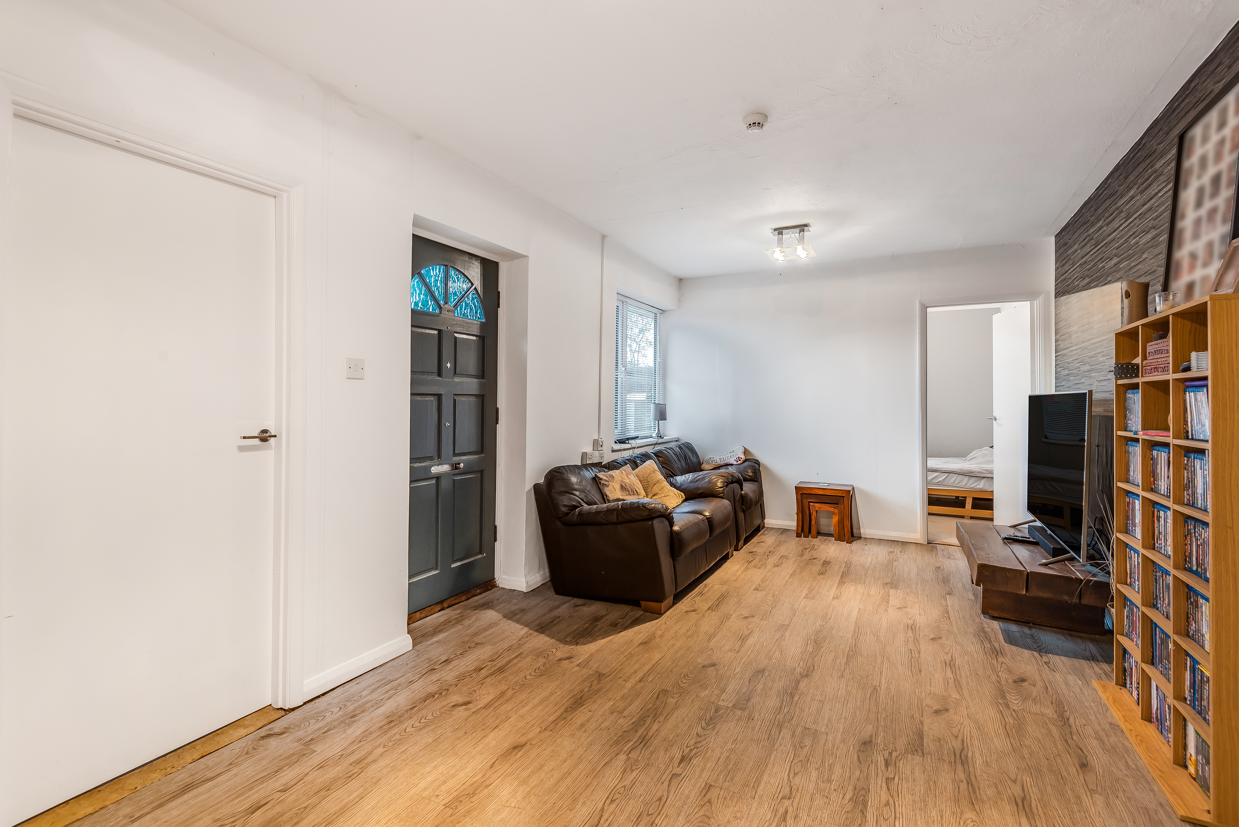 Winterhill Way, Burpham, Guildford, Surrey, GU4, photo 11