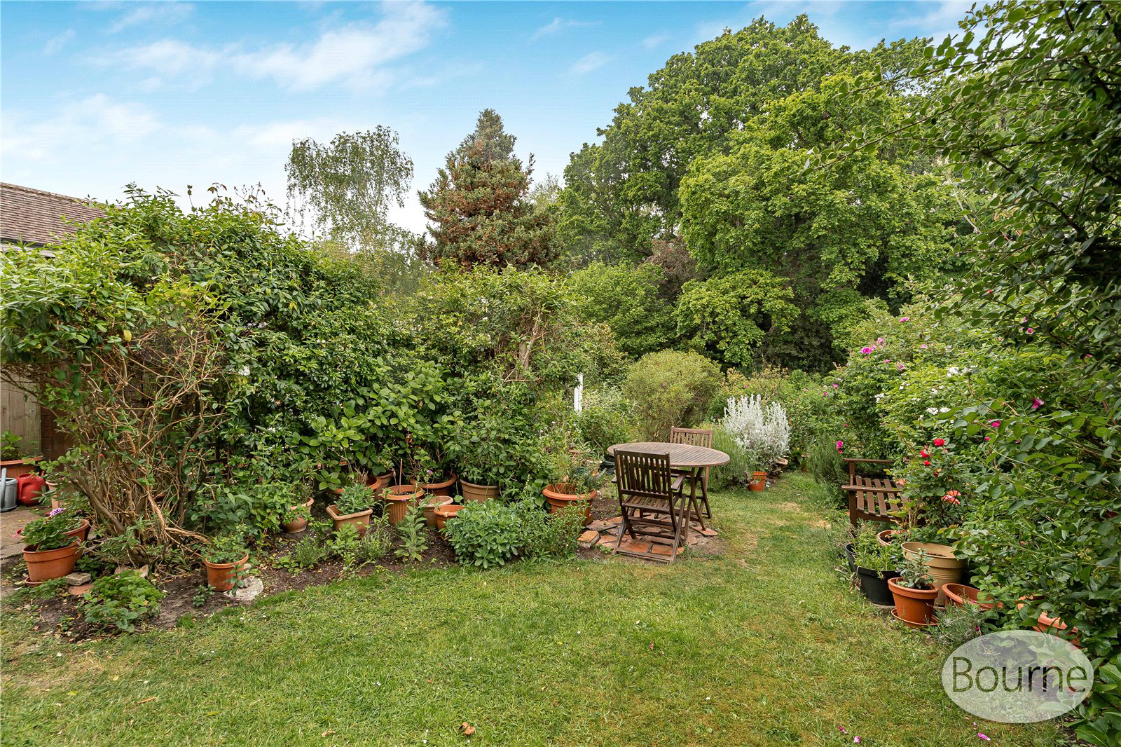 Woodlands Avenue, West Byfleet, Surrey, KT14, photo 11