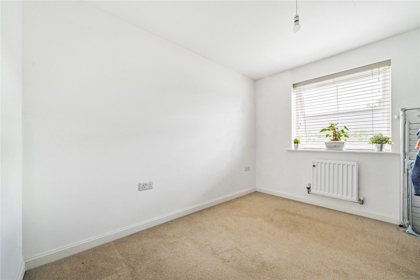 Dairy Lane, Petersfield, Hampshire, GU31, photo 14