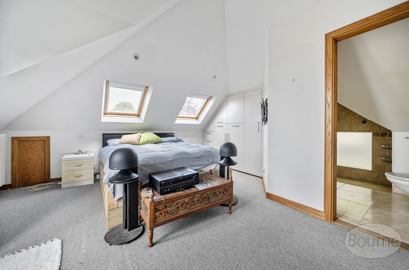 Springhill, Elstead, Godalming, Surrey, GU8, photo 7