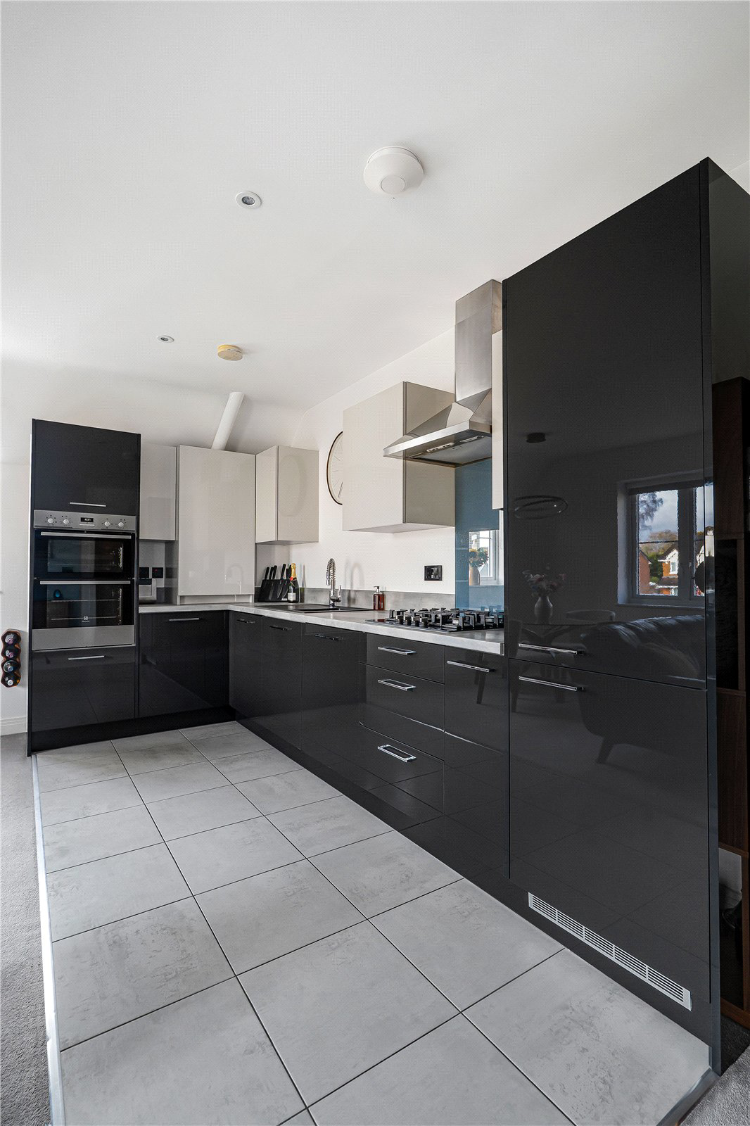 Brookwood Farm Drive, Knaphill, Woking, Surrey, GU21, photo 10