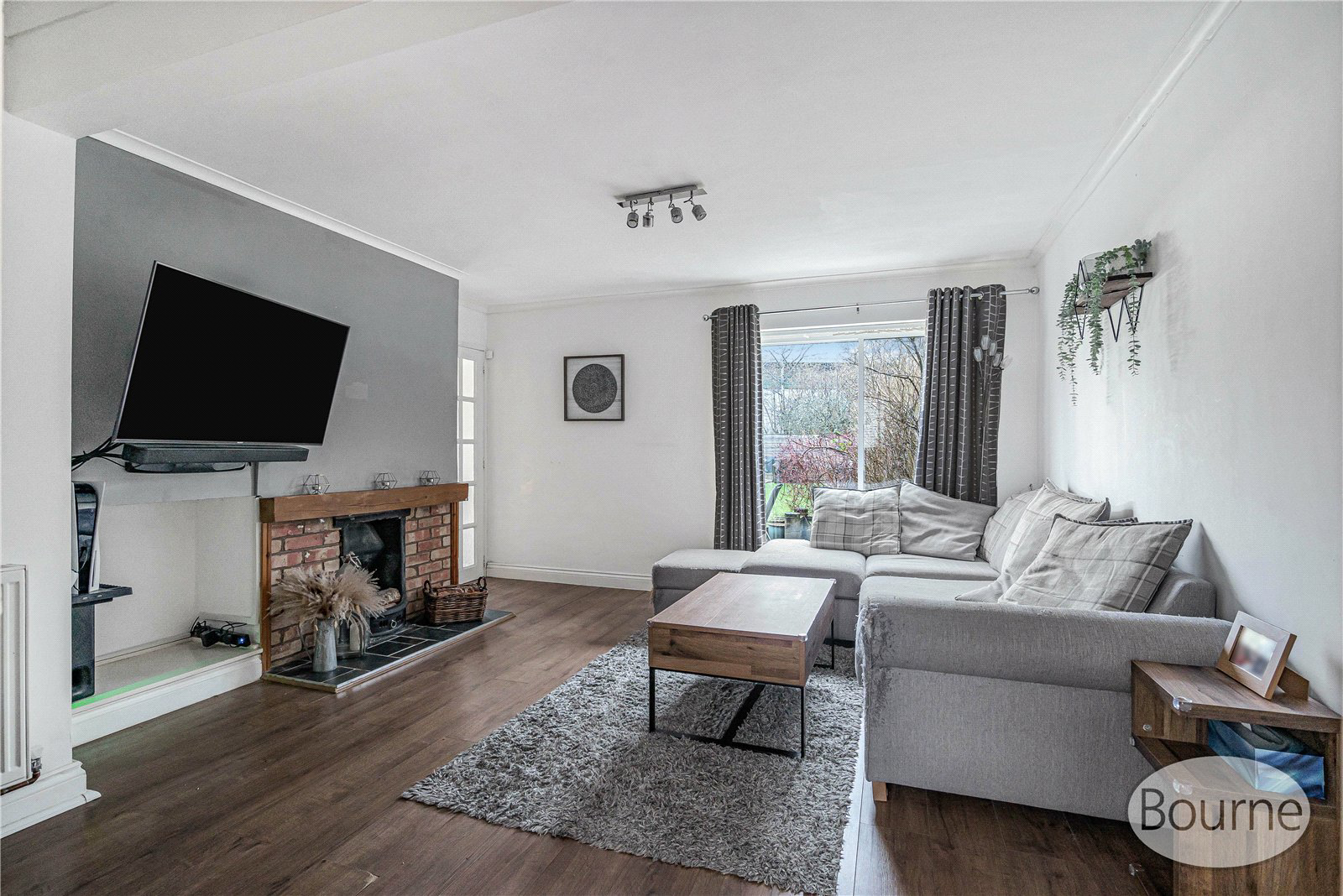 Woodlands Road, Guildford, Surrey, GU1, photo 14