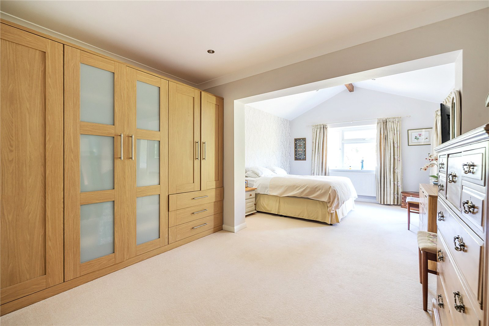 Hill Brow, Liss, Hampshire, GU33, photo 25