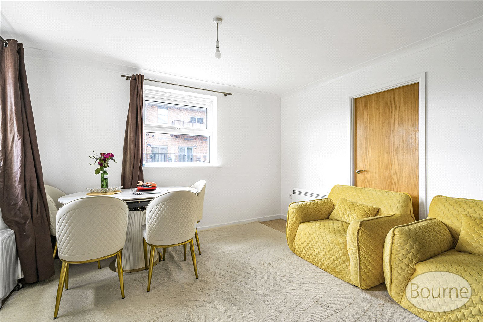 Hipley Street, Old Woking, Woking, Surrey, GU22, photo 4