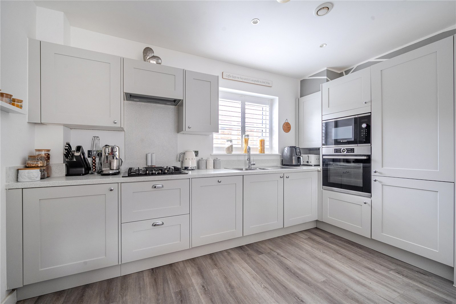 Pyestock Way, Fleet, Hampshire, GU51, photo 2