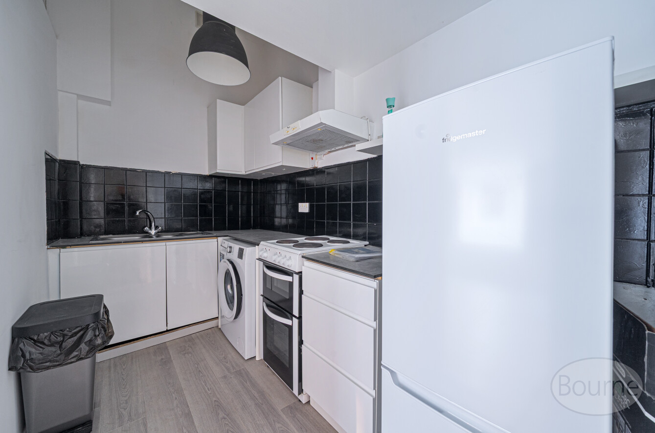 Victoria Road, Guildford, Surrey, GU1, photo 12