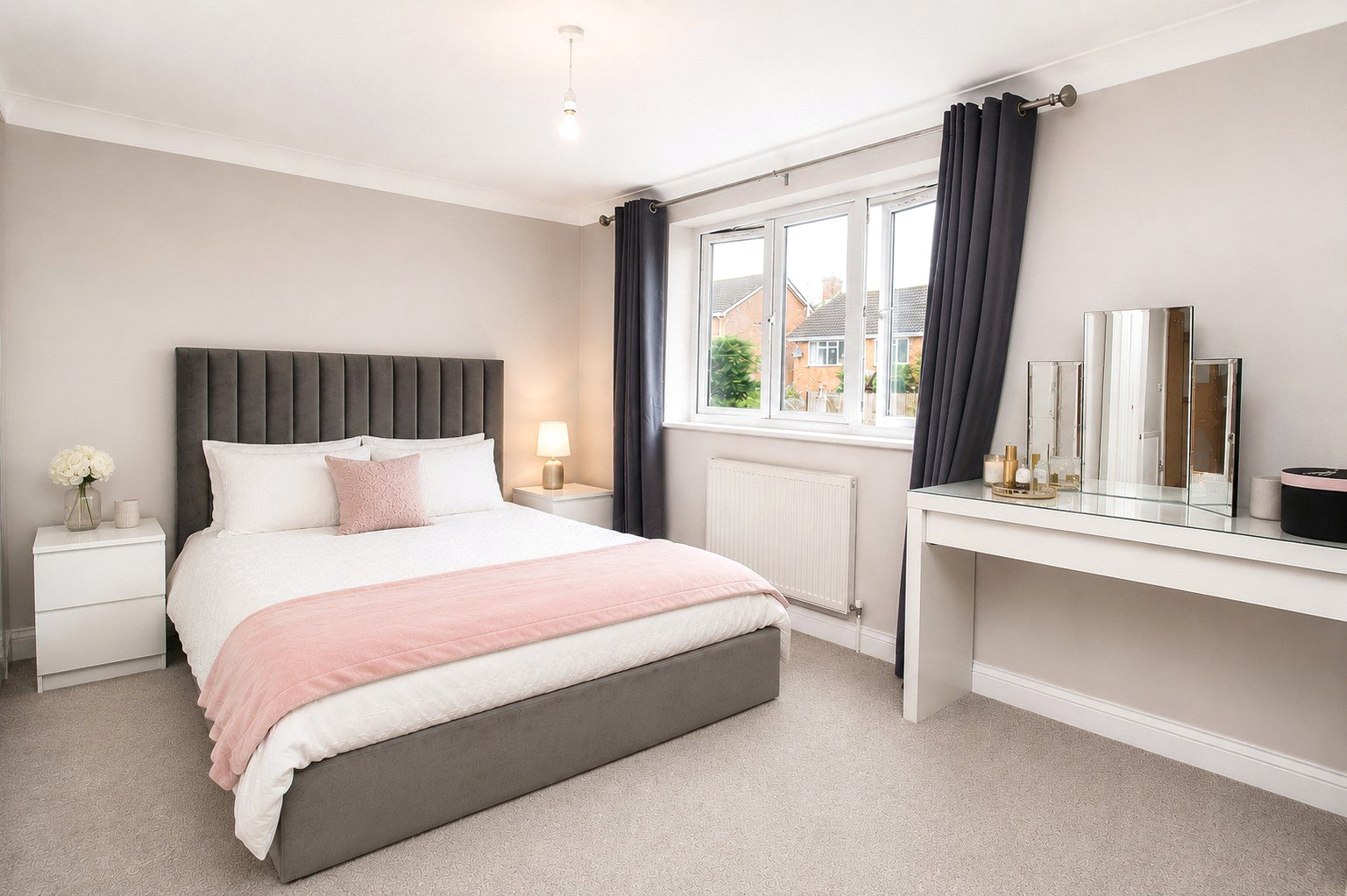 Lelant Drive, Four Marks, Alton, Hampshire, GU34, photo 5