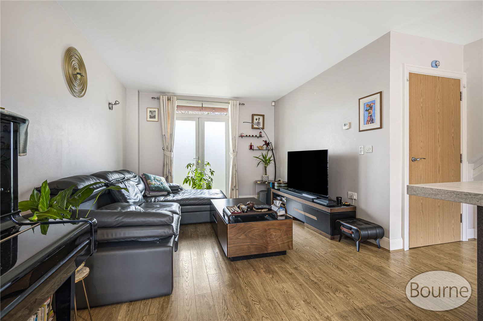 Henderson Avenue, Guildford, Surrey, GU2, photo 12