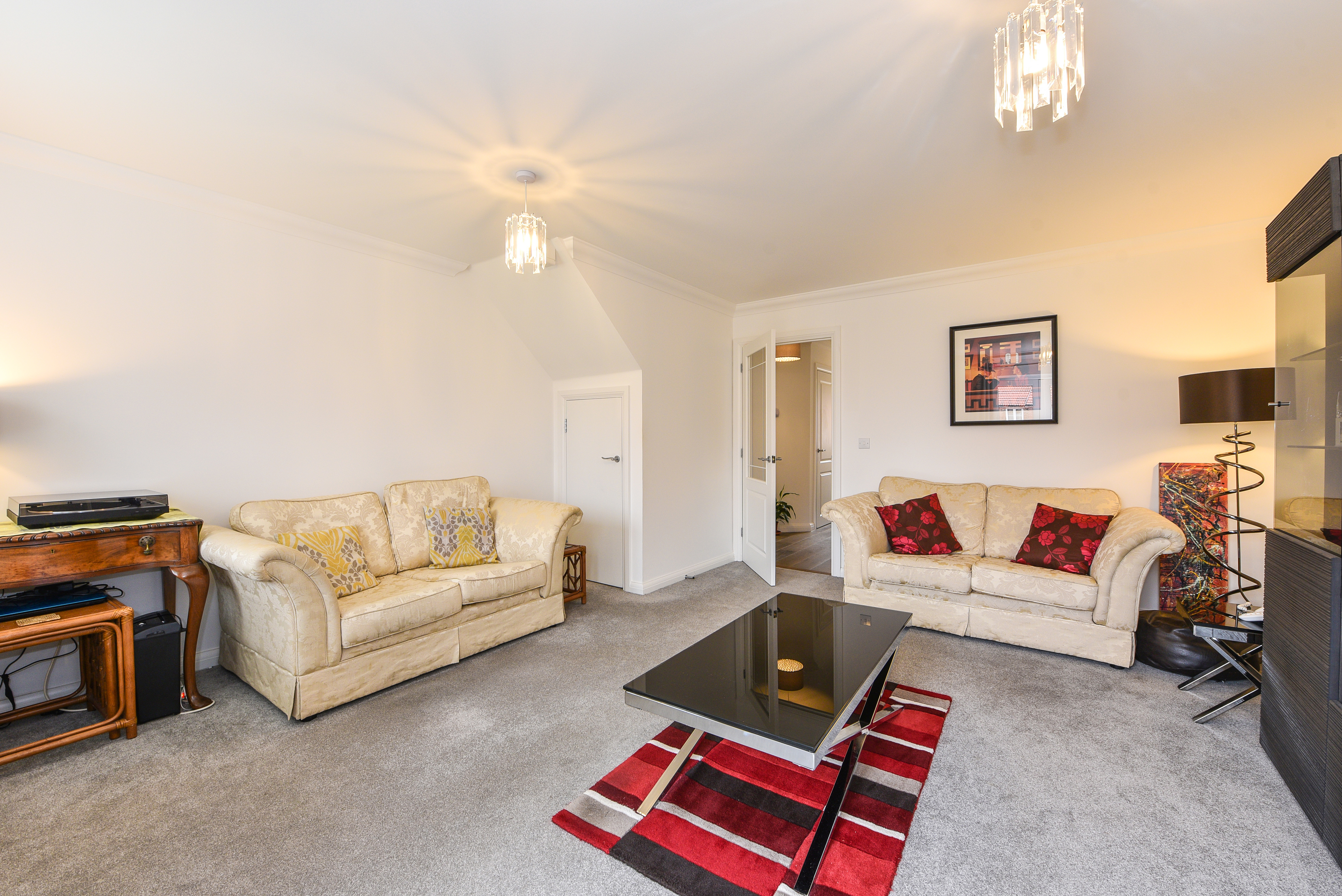 Rudgard Way, Liphook, Hampshire, GU30, photo 16