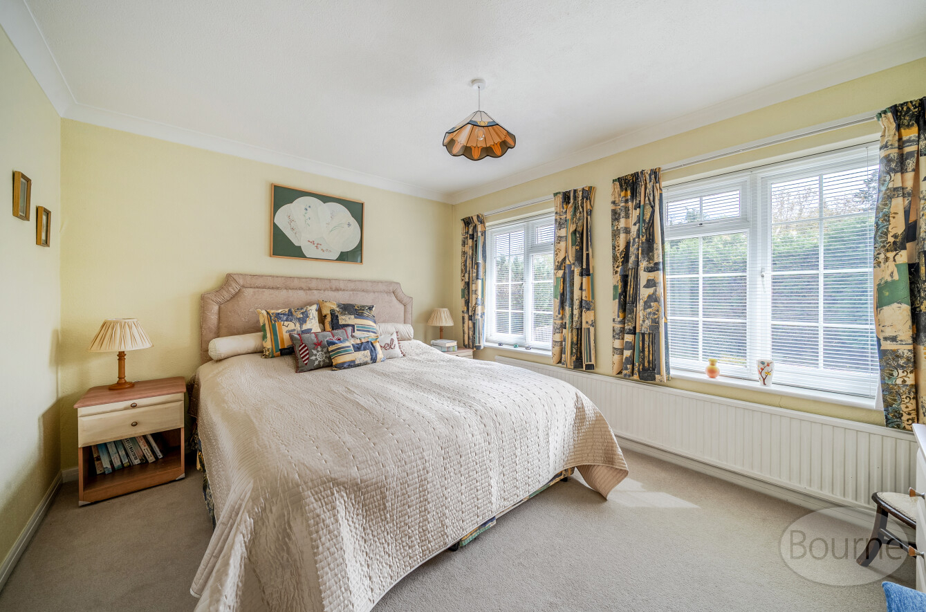 Parkhurst Fields, Churt, Farnham, Surrey, GU10, photo 8