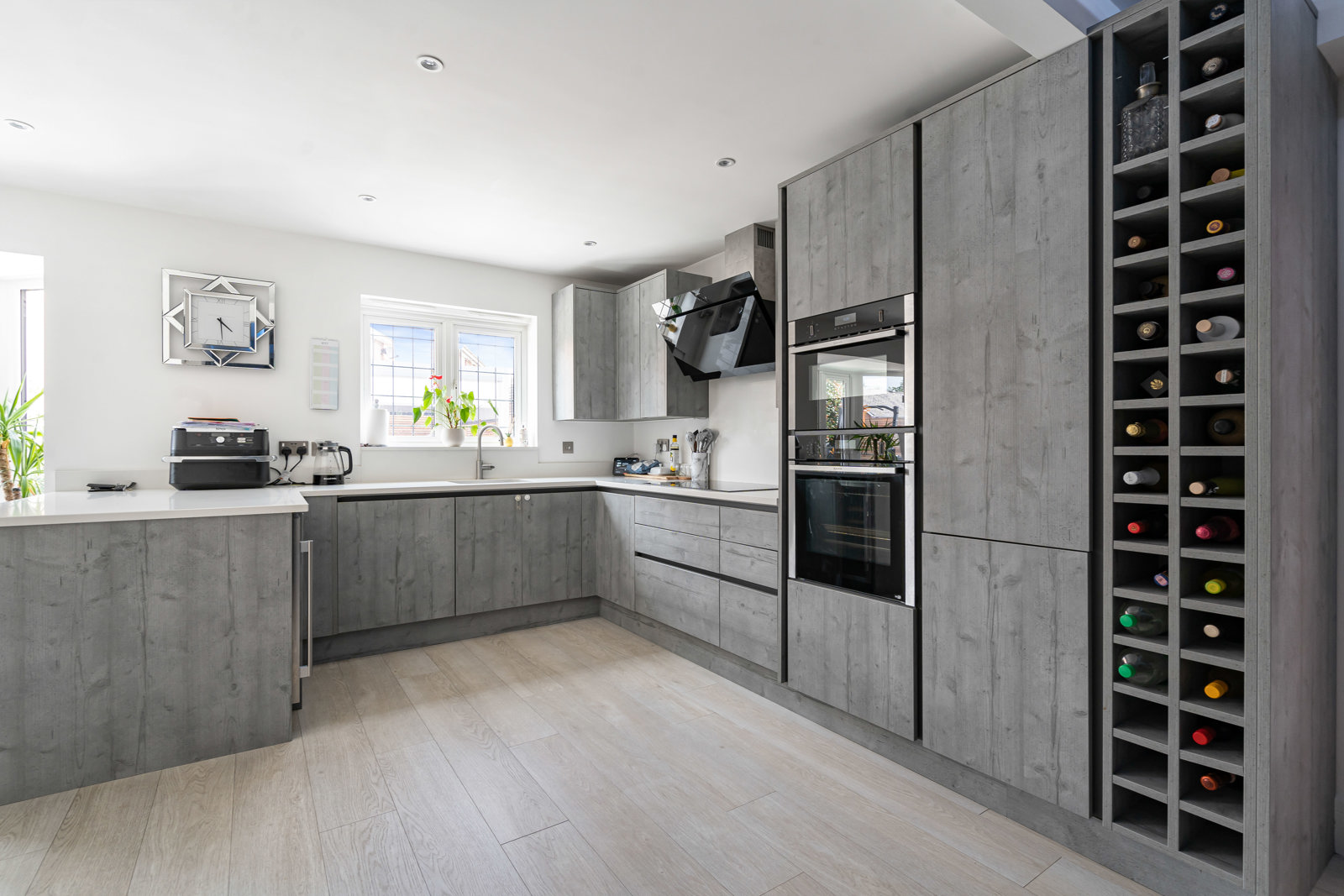 Kings Worthy Road, Fleet, Hampshire, GU51, photo 3