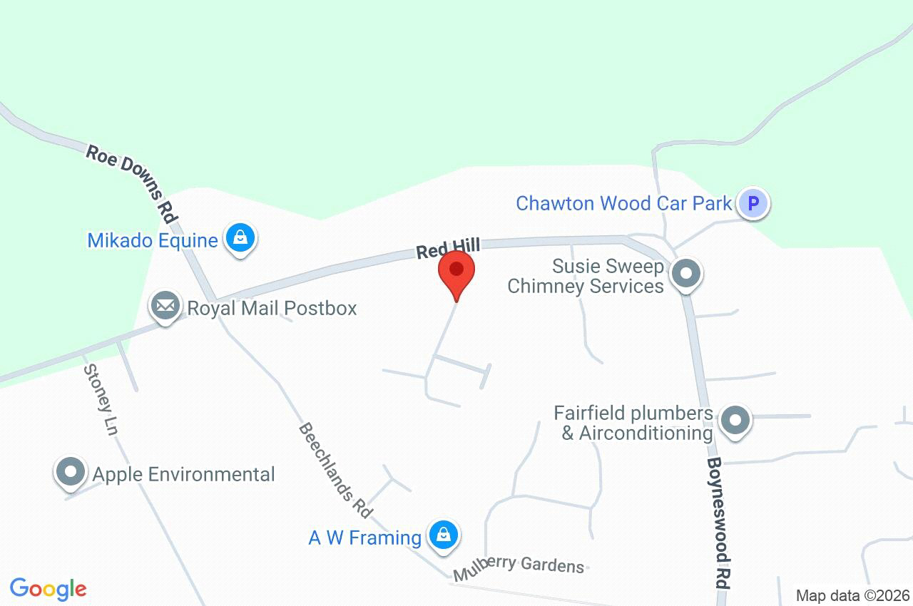 Windsor Road, Medstead, Alton, Hampshire, GU34, photo 19