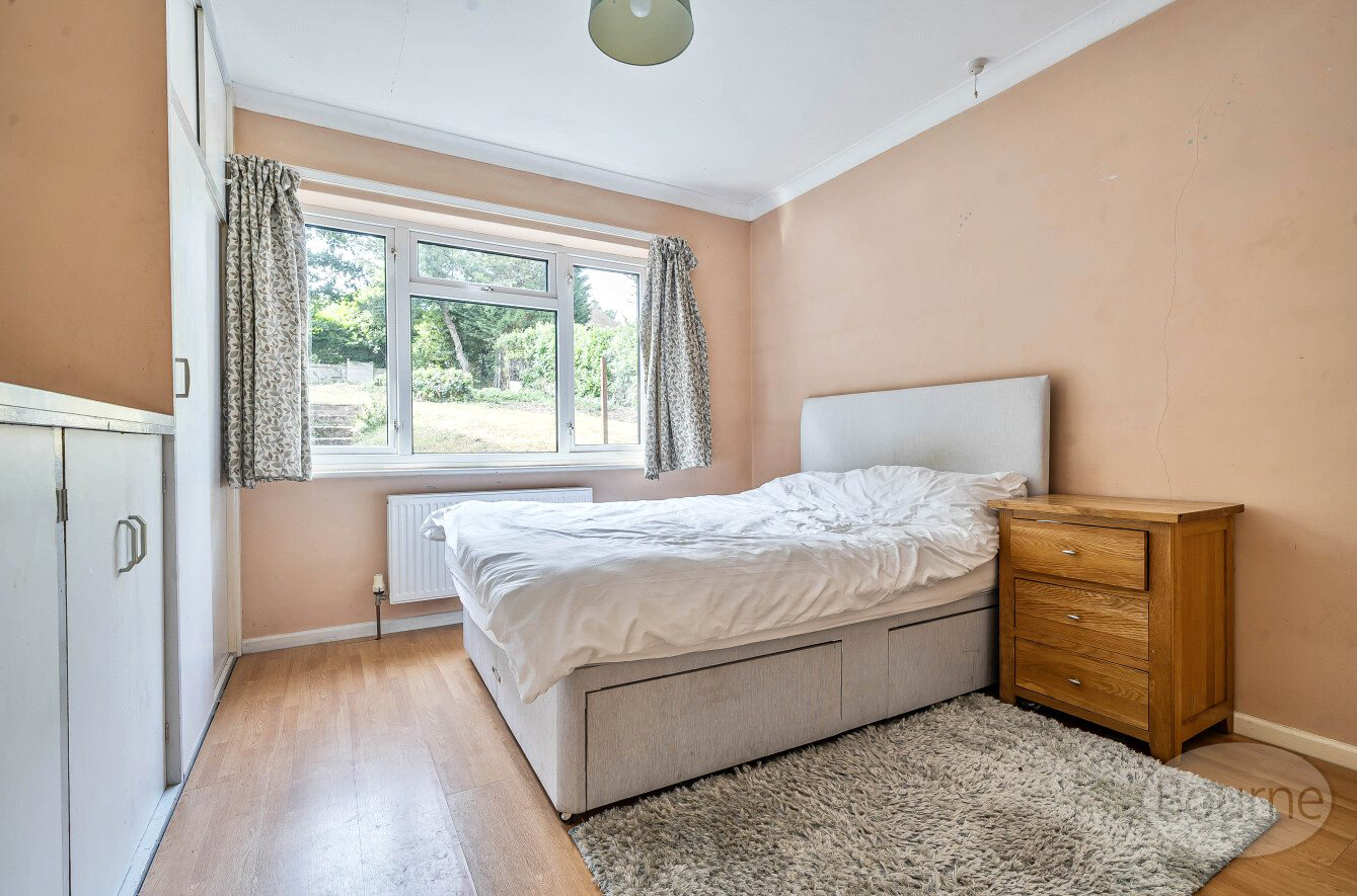 Tilmore Gardens, Petersfield, Hampshire, GU32, photo 6
