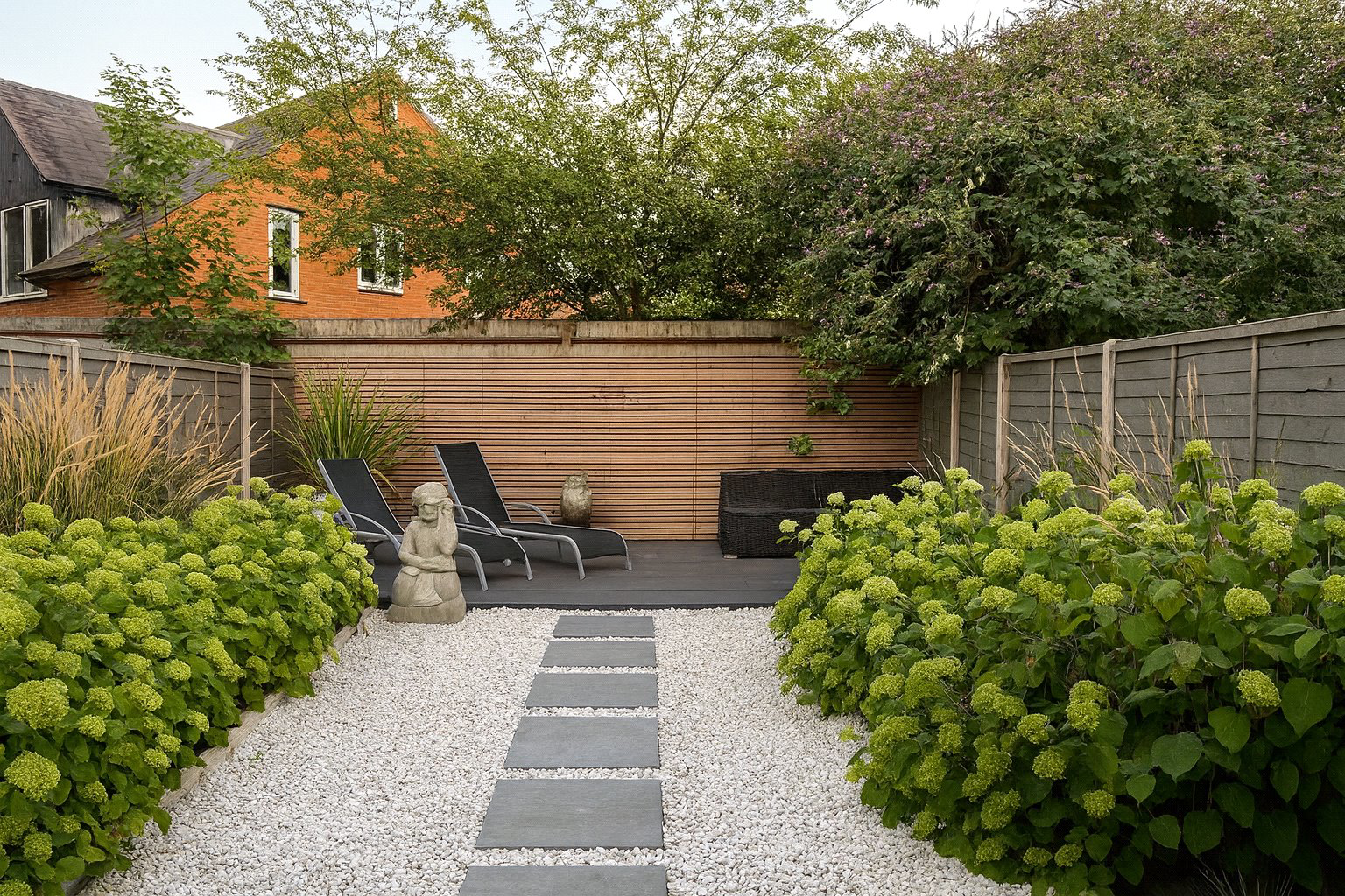 Victoria Road, Guildford, Surrey, GU1, photo 13