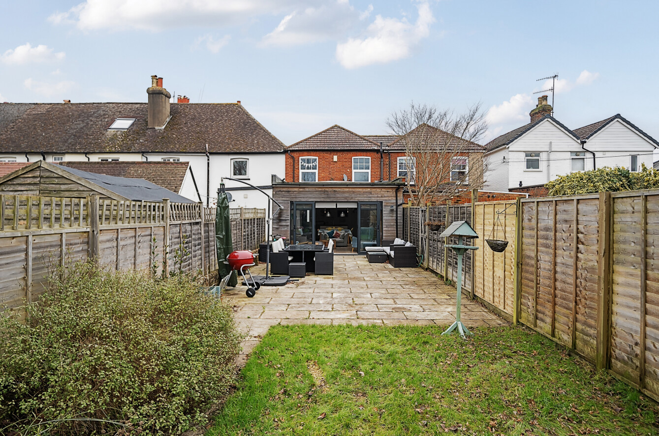 Kings Road, Godalming, Surrey, GU7, photo 9