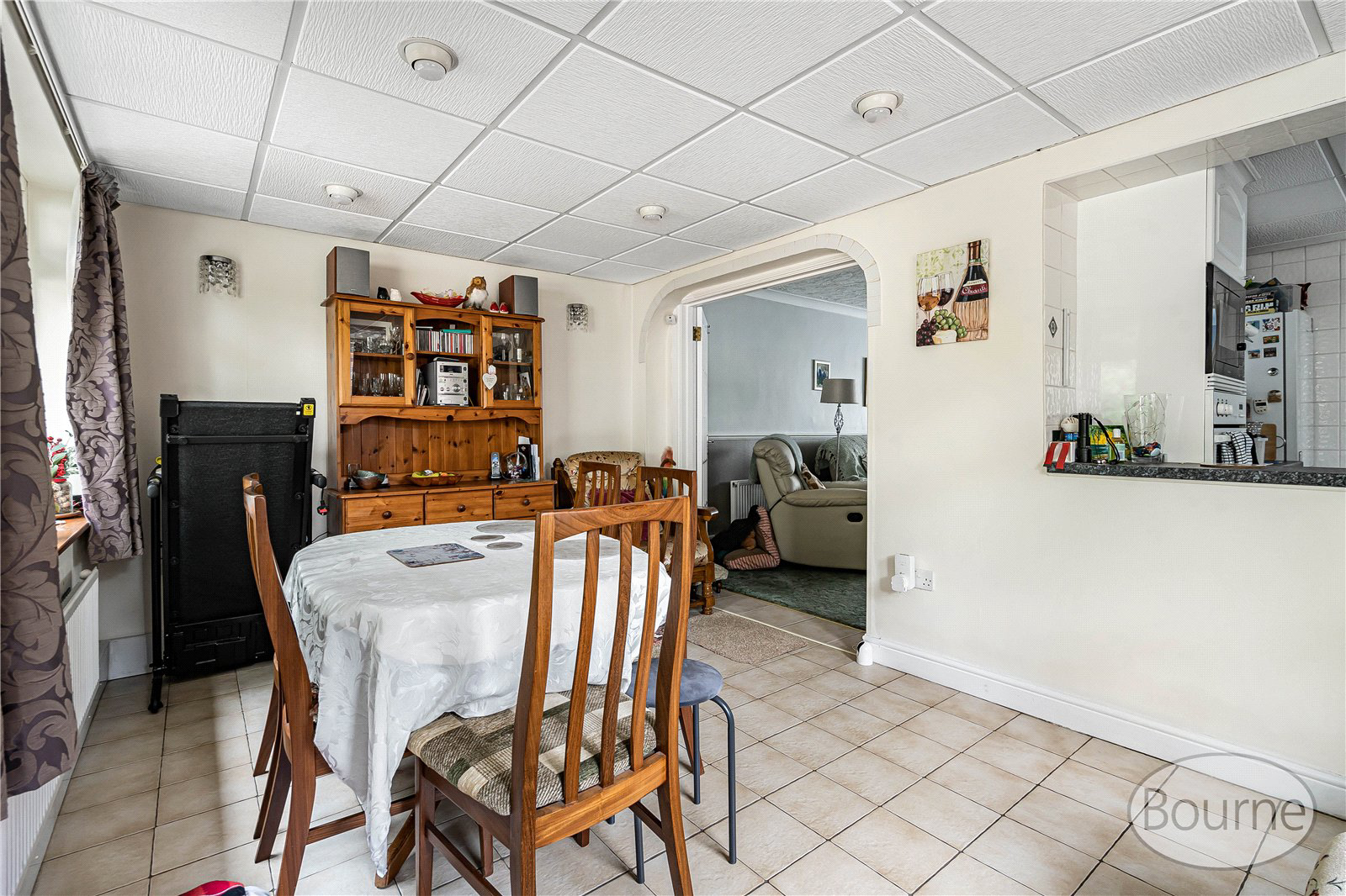 Cranmore Road, Mytchett, Camberley, Surrey, GU16, photo 14