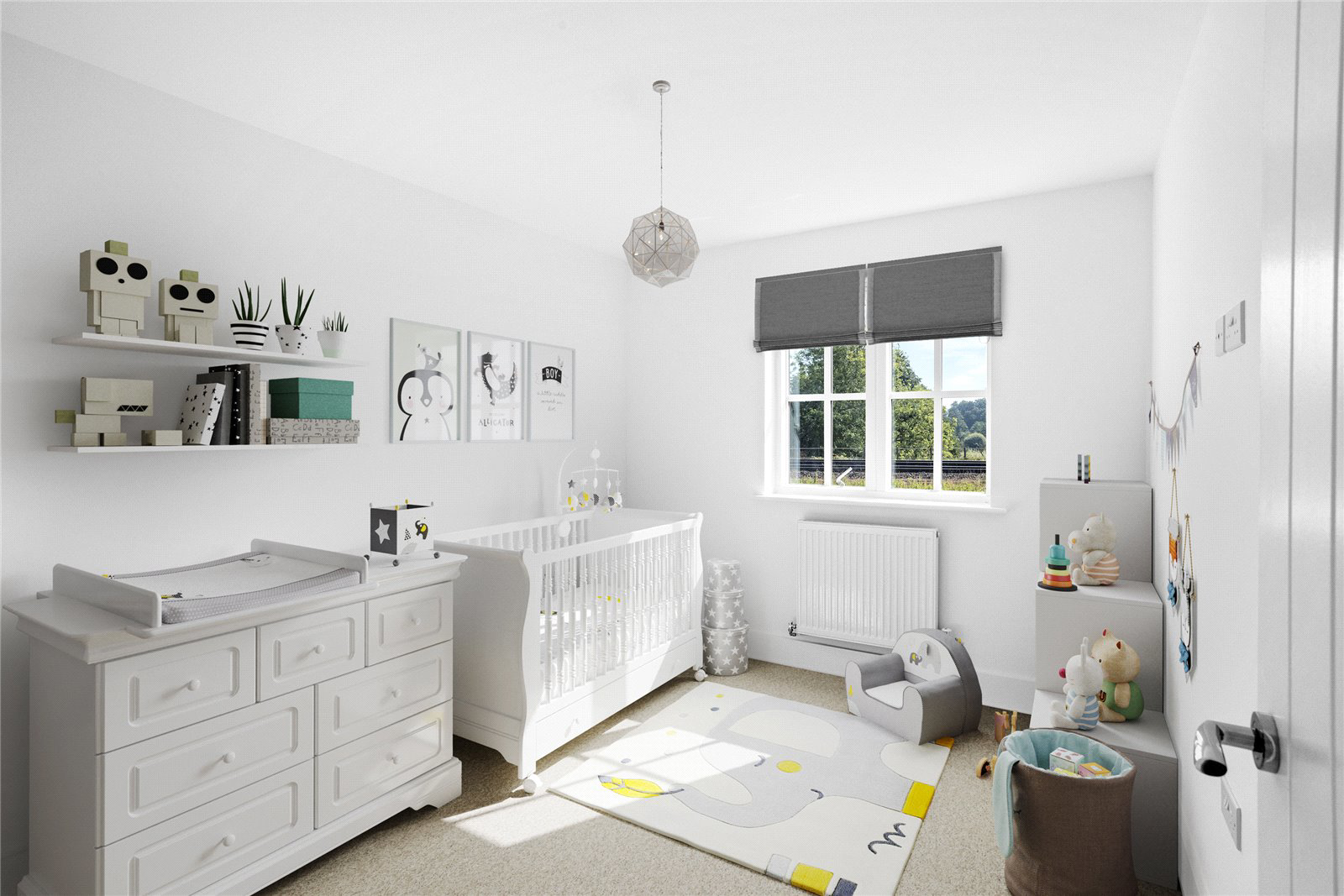 Old Portsmouth Road, Artington, Guildford, Surrey, GU3, photo 2
