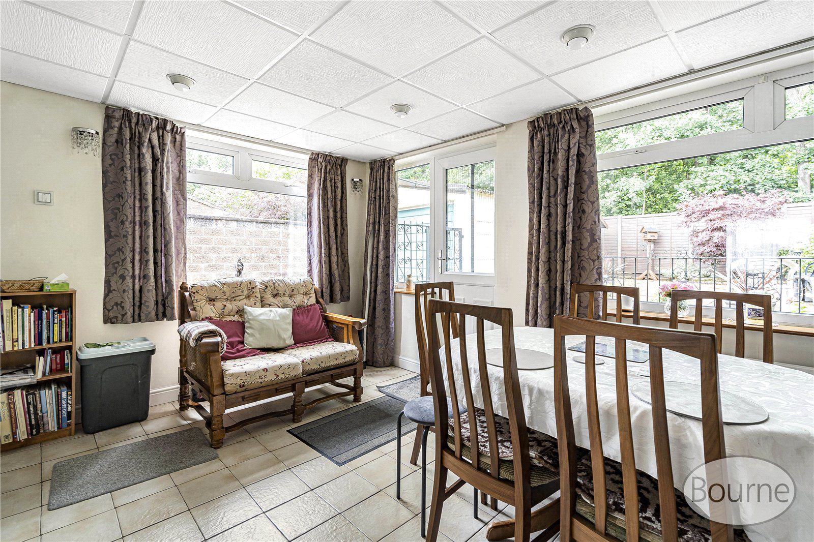 Cranmore Road, Mytchett, Camberley, Surrey, GU16, photo 16