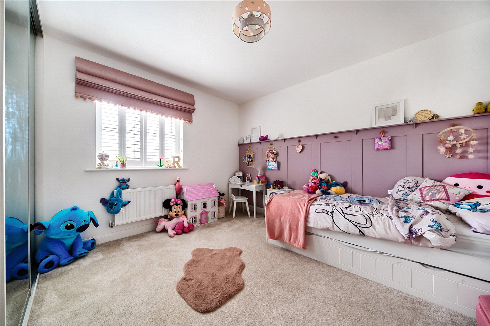 Poyle Road, Tongham, Farnham, Surrey, GU10, photo 18
