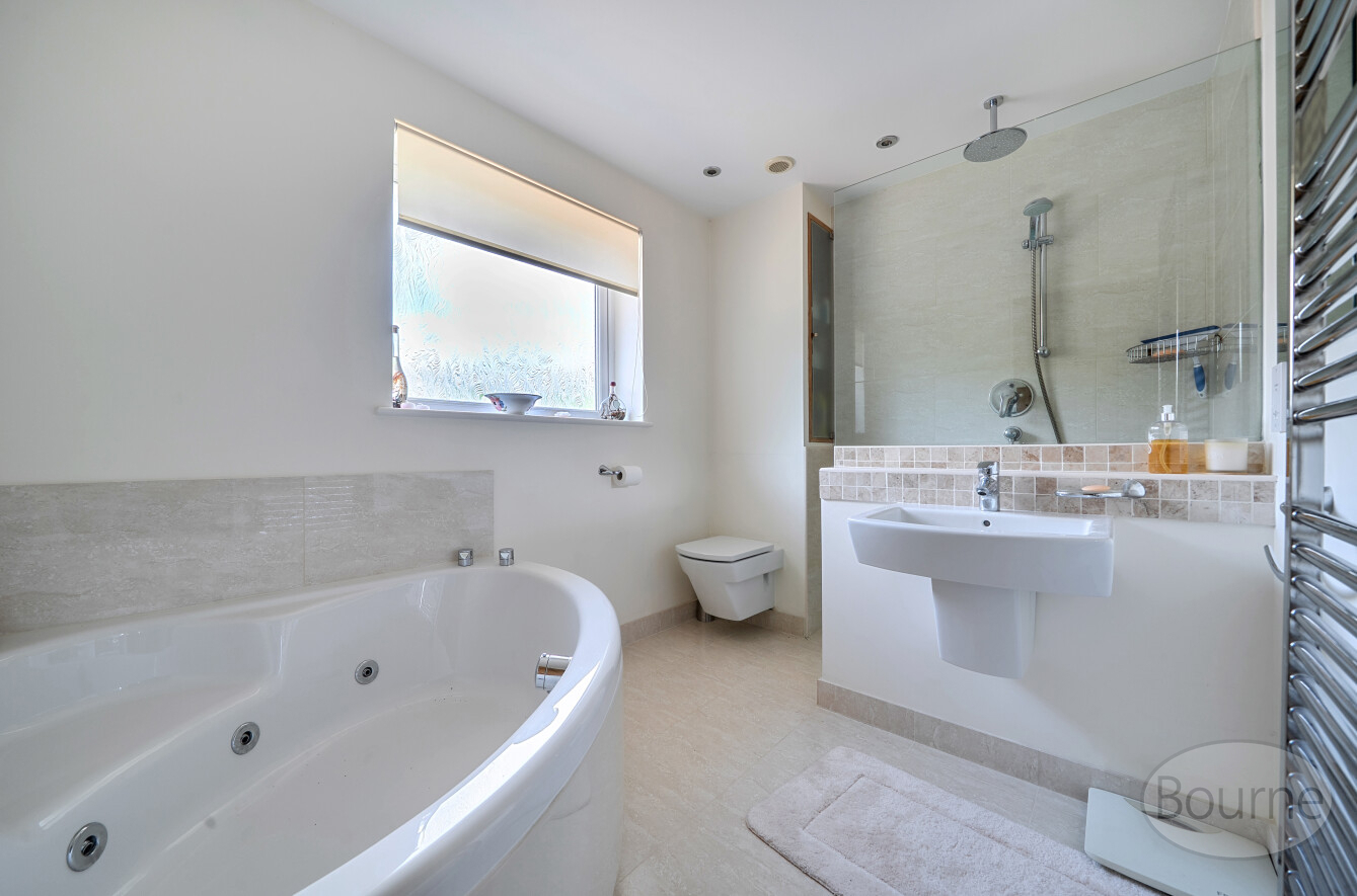 Silver Birches Way, Elstead, Godalming, Surrey, GU8, photo 10