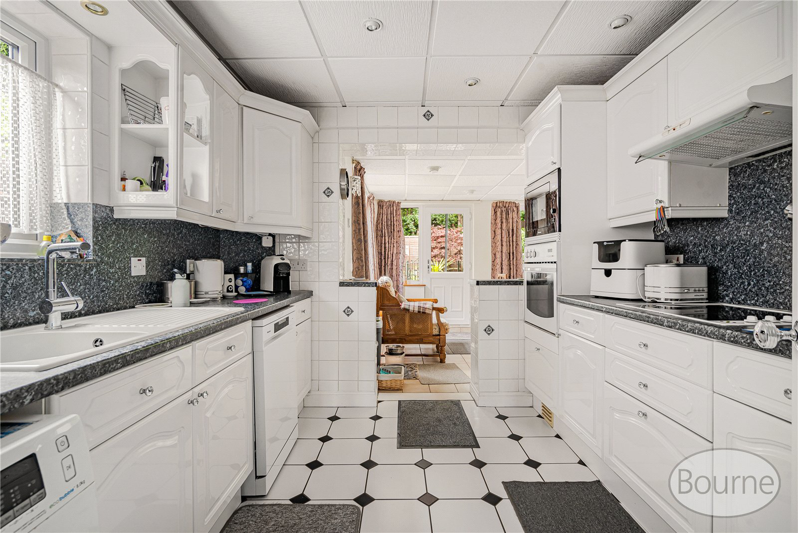 Cranmore Road, Mytchett, Camberley, Surrey, GU16, photo 5