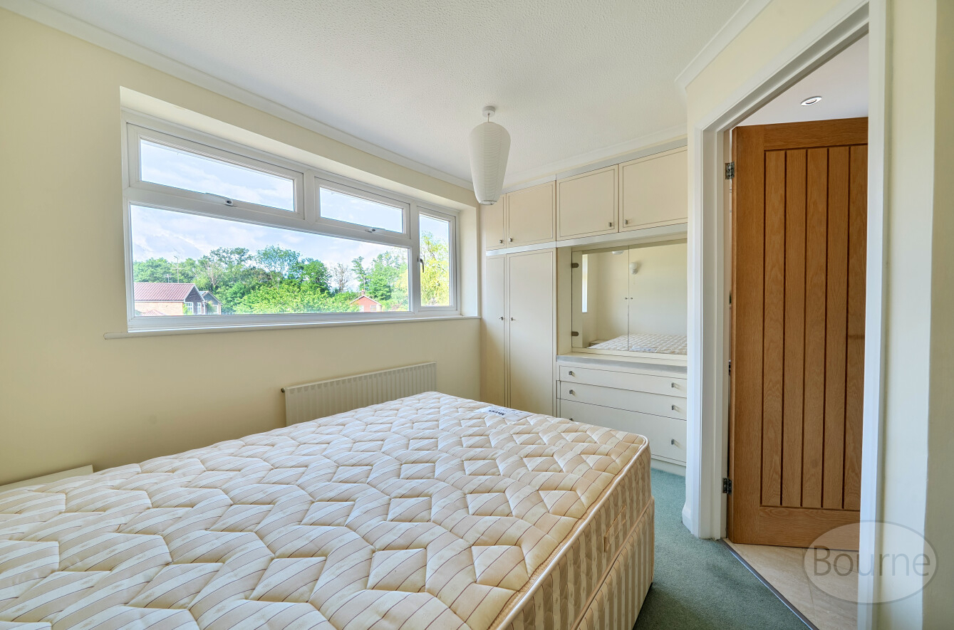Silver Birches Way, Elstead, Godalming, Surrey, GU8, photo 19