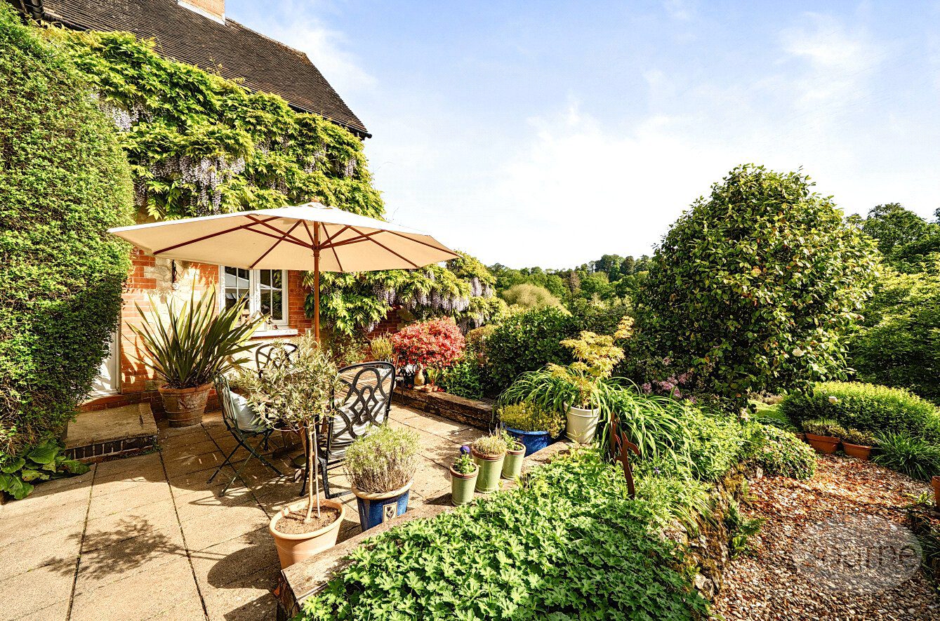 Stairs Hill, Empshott, Liss, Hampshire, GU33, photo 13