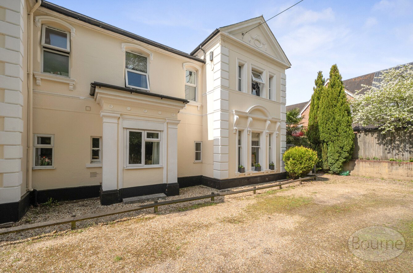 London Road, Hill Brow, Liss, Hampshire, GU33, photo 18