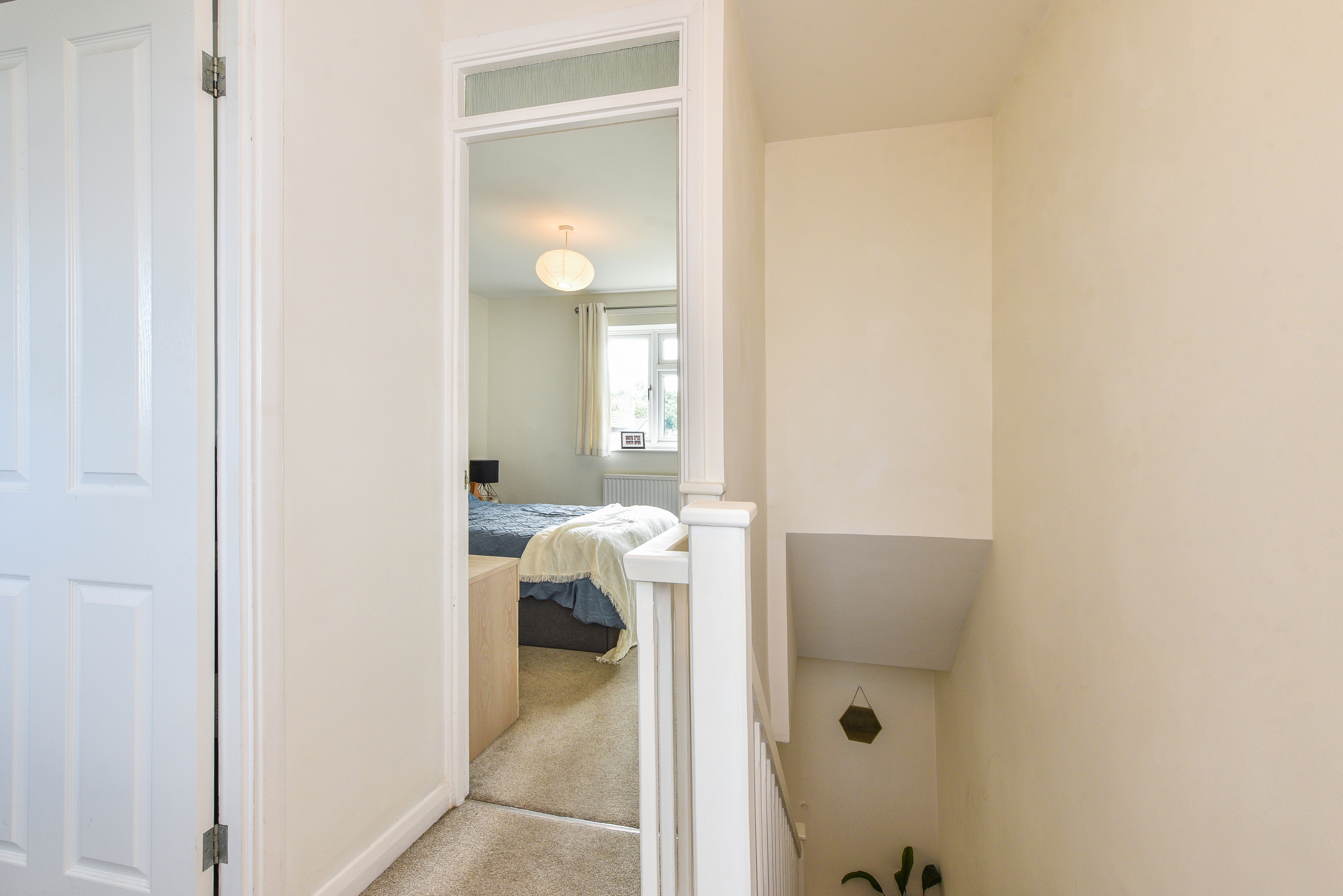York Close, Petersfield, Hampshire, GU32, photo 22
