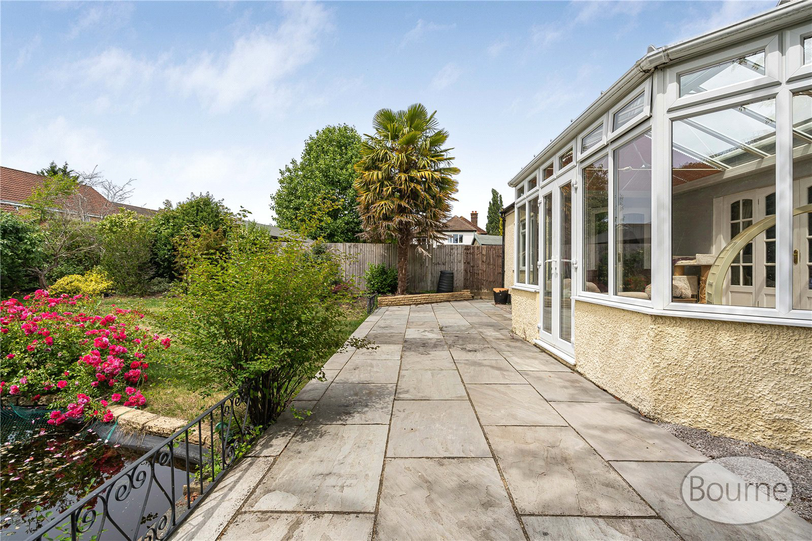 Apers Avenue, Westfield, Woking, Surrey, GU22, photo 14