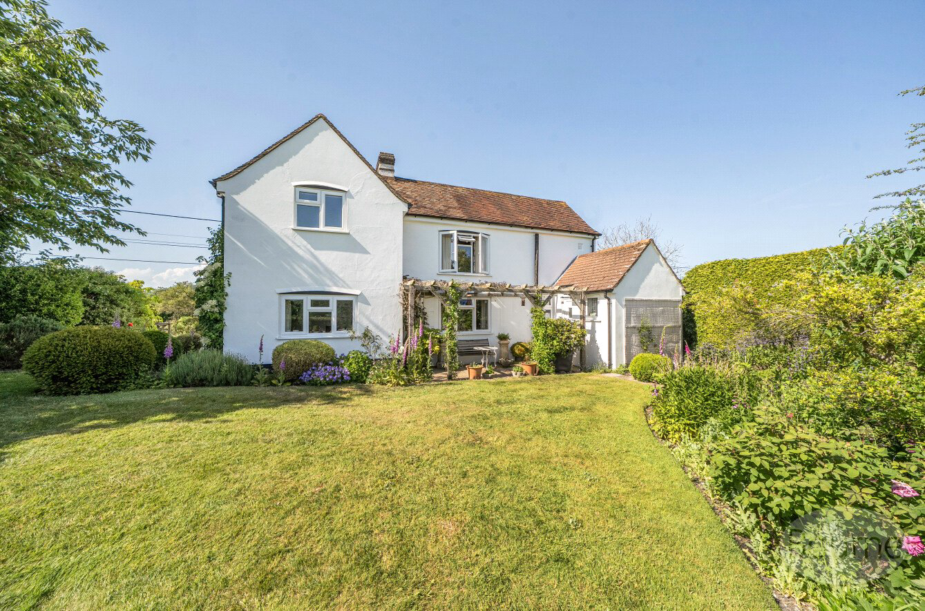 Ramsdean, Petersfield, Hampshire, GU32, photo 16