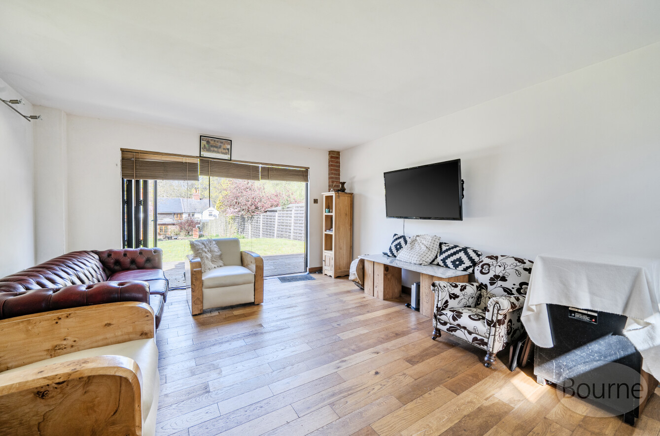 Culmer Lane, Wormley, Godalming, Surrey, GU8, photo 2
