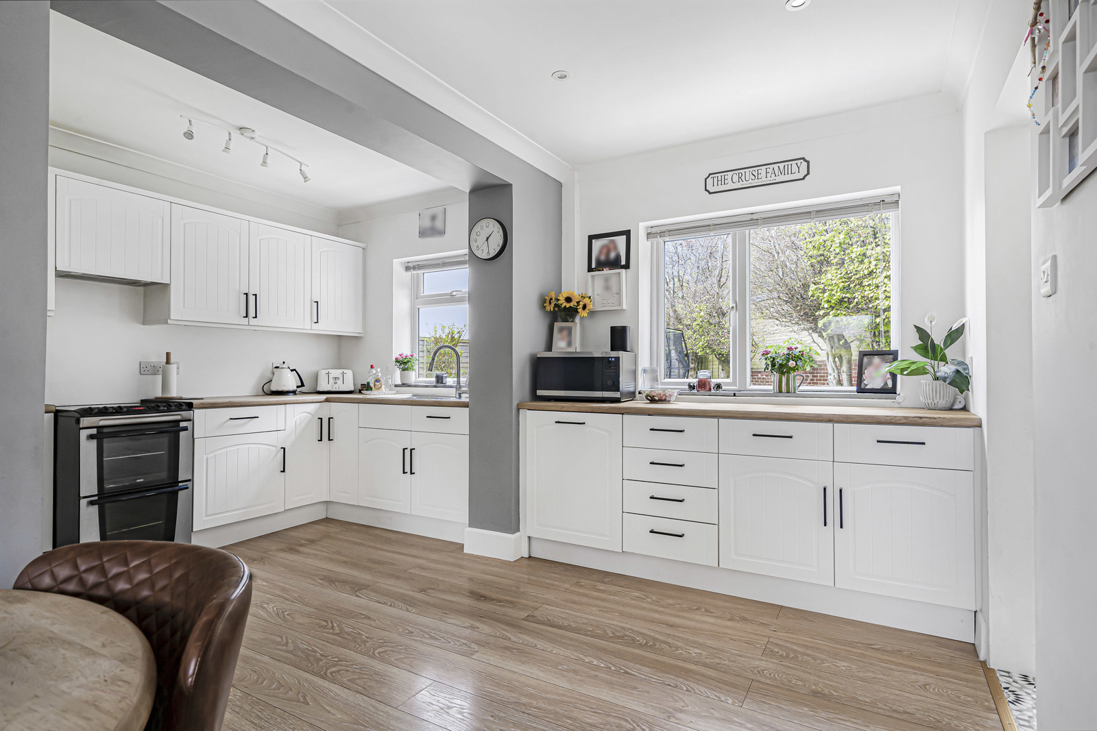 Whitedown Lane, Alton, Hampshire, GU34, photo 7